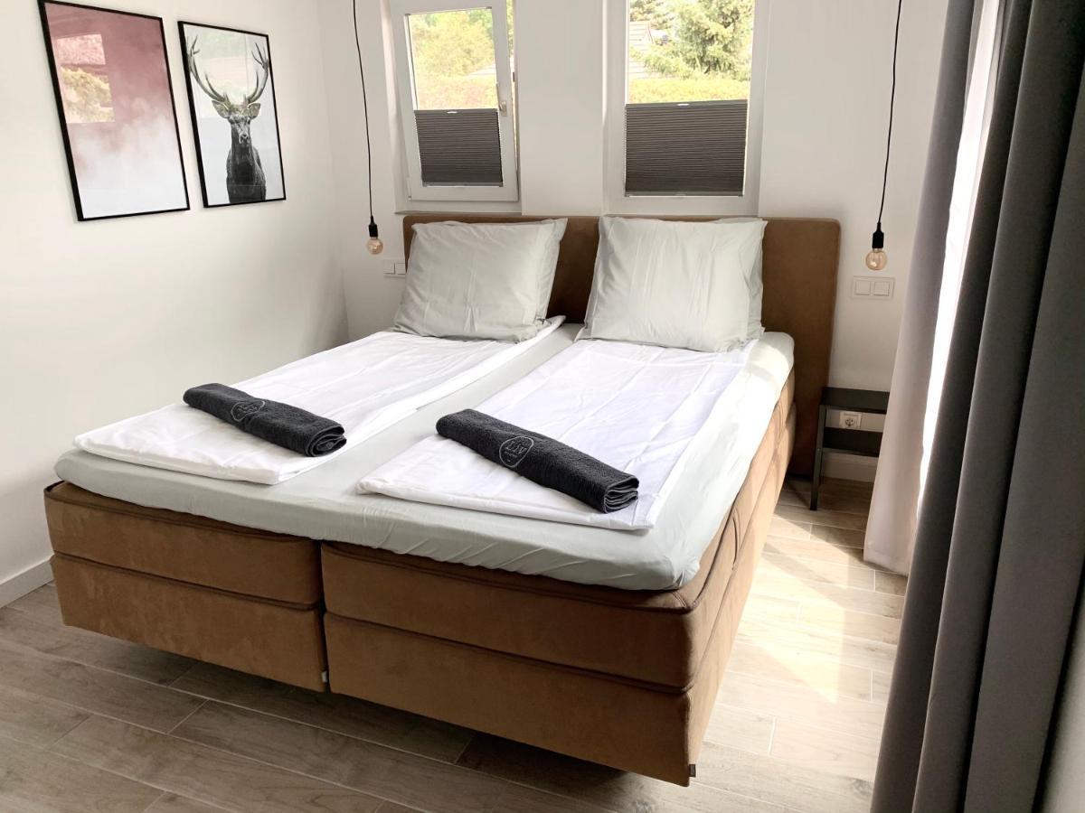 Liv Residence Holiday Home With Sauna & Fireplace Ermelo Exterior foto